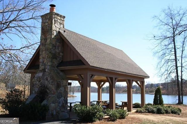 6651 Rivergreen Road, Flowery Branch, GA 30542