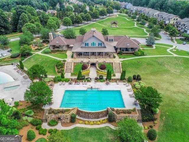 6651 Rivergreen Road, Flowery Branch, GA 30542