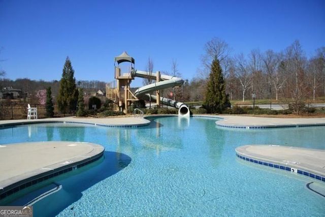 6651 Rivergreen Road, Flowery Branch, GA 30542