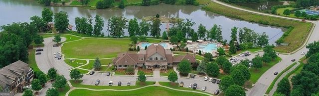 6651 Rivergreen Road, Flowery Branch, GA 30542