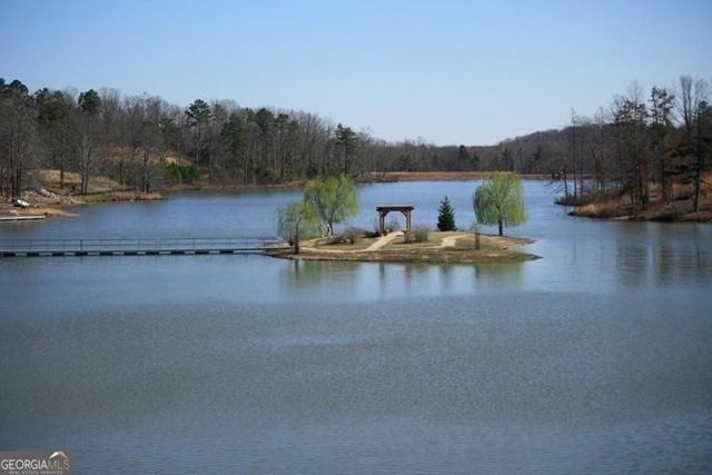 6651 Rivergreen Road, Flowery Branch, GA 30542