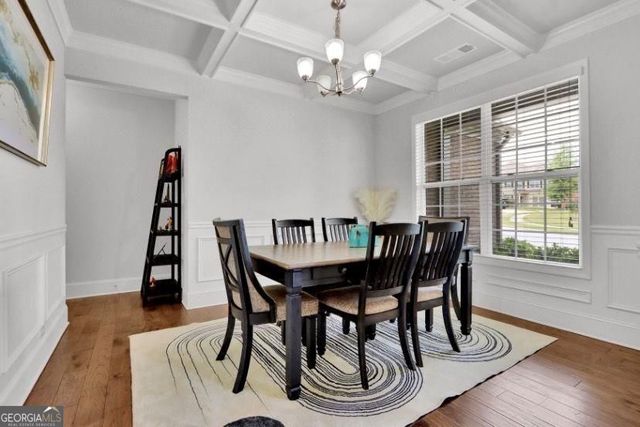 6651 Rivergreen Road, Flowery Branch, GA 30542