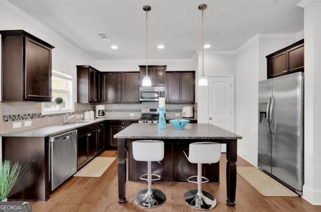 6651 Rivergreen Road, Flowery Branch, GA 30542