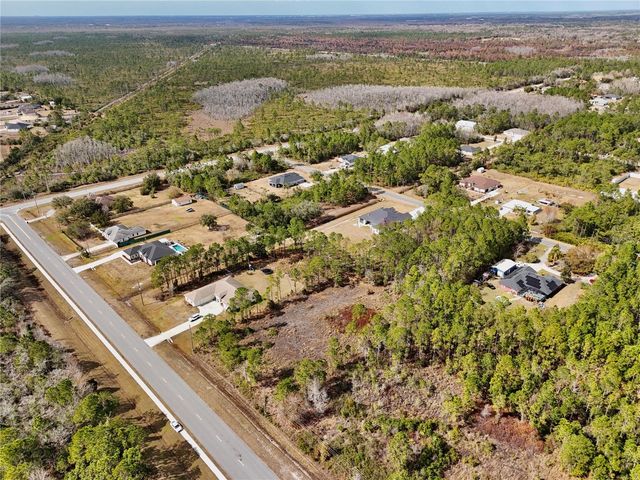 19115 MEREDITH PARKWAY, Orlando, FL 32833