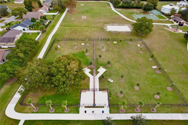19115 MEREDITH PARKWAY, Orlando, FL 32833