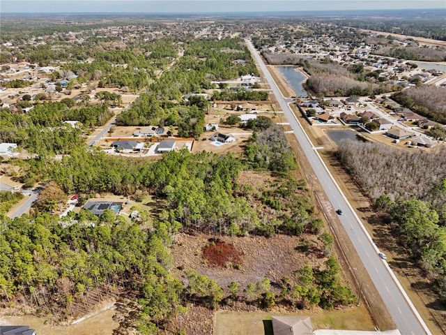19115 MEREDITH PARKWAY, Orlando, FL 32833