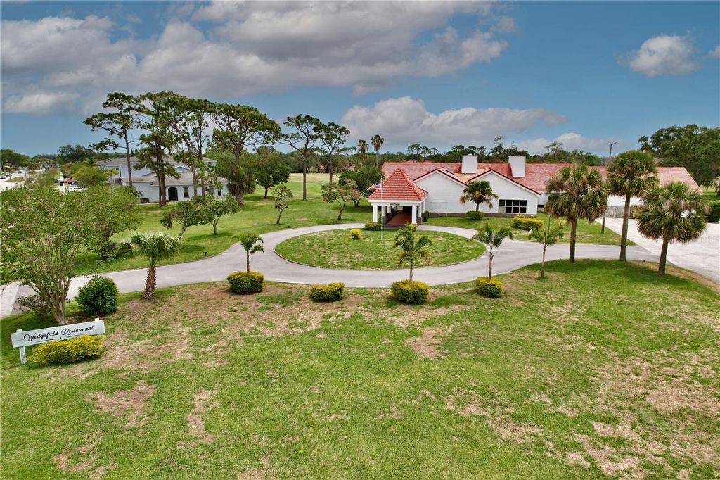 Image 16 of property listing at 19115 MEREDITH PARKWAY, Orlando, FL 32833