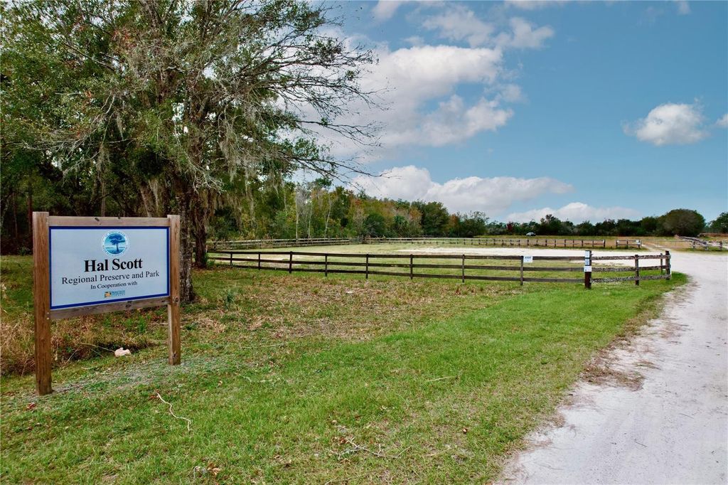 Image 23 of property listing at 19115 MEREDITH PARKWAY, Orlando, FL 32833