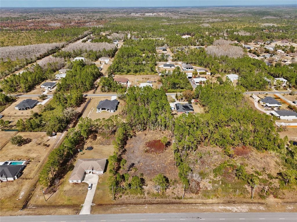 Image 8 of property listing at 19115 MEREDITH PARKWAY, Orlando, FL 32833