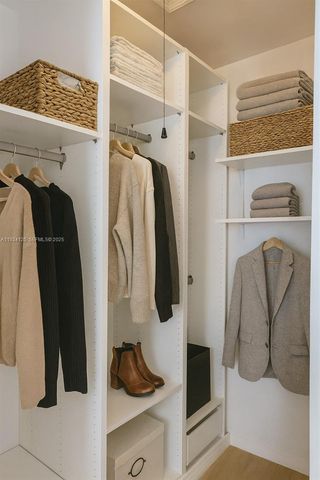 1611 NW 46th St, Tamarac, FL 33309