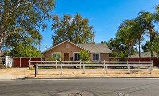2904 2nd, Norco, CA 92860