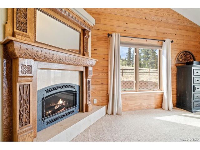 289 Tepee Trl, Jefferson, CO 80456