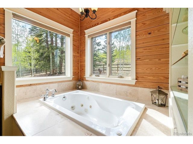 289 Tepee Trl, Jefferson, CO 80456