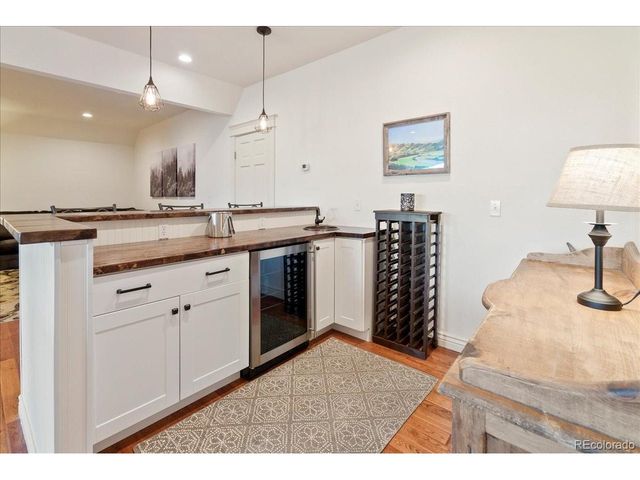 289 Tepee Trl, Jefferson, CO 80456