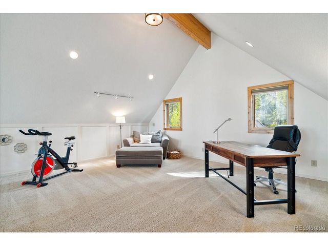 289 Tepee Trl, Jefferson, CO 80456