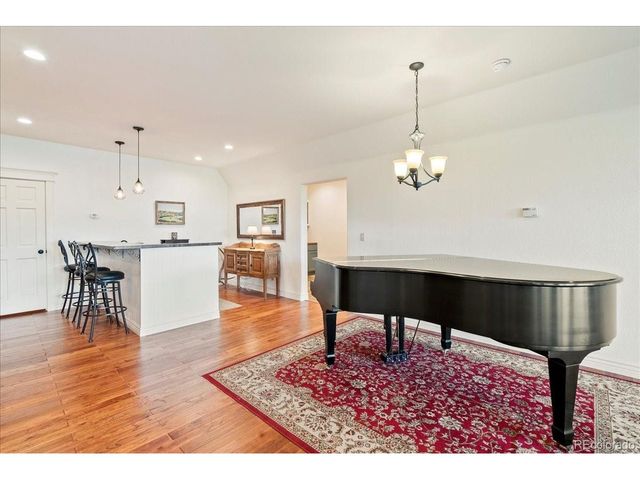 289 Tepee Trl, Jefferson, CO 80456