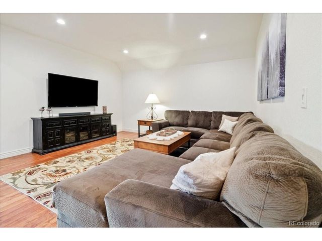 289 Tepee Trl, Jefferson, CO 80456