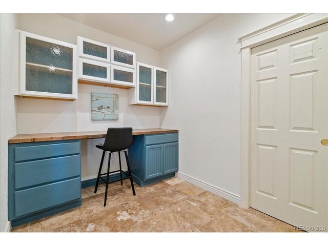 289 Tepee Trl, Jefferson, CO 80456