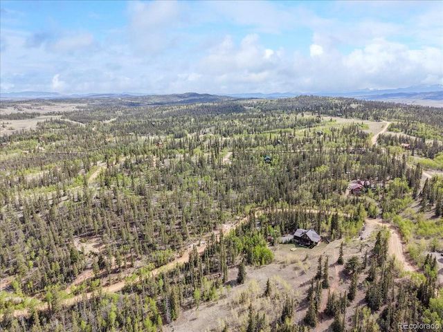 289 Tepee Trl, Jefferson, CO 80456