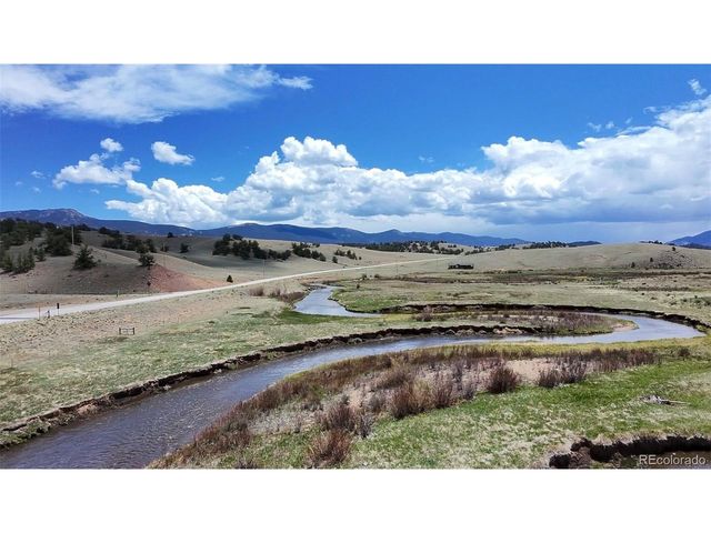 289 Tepee Trl, Jefferson, CO 80456