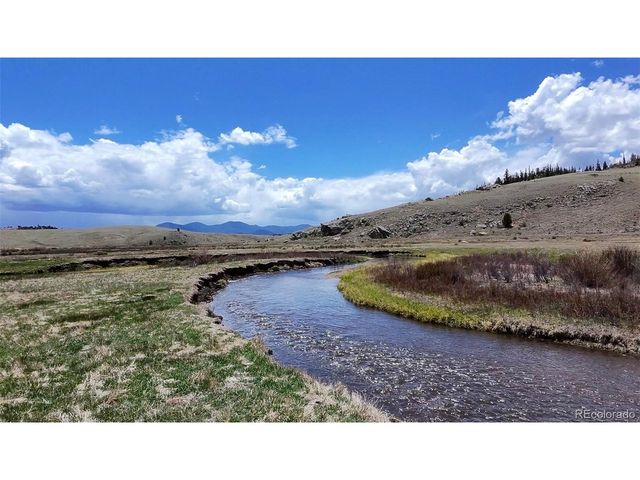 289 Tepee Trl, Jefferson, CO 80456