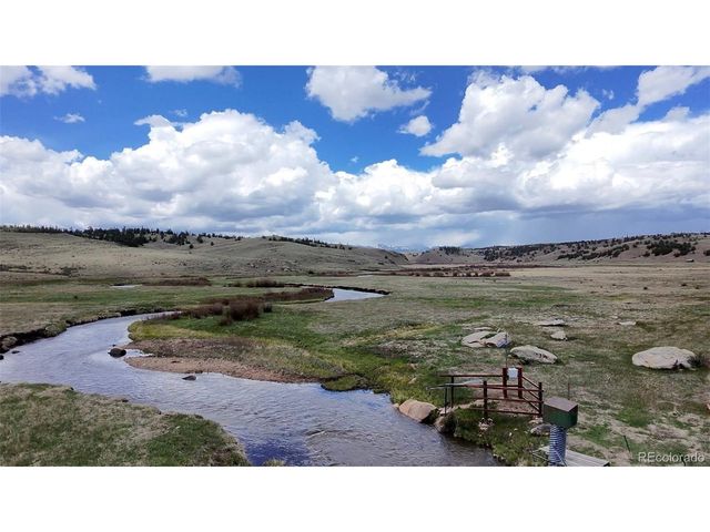 289 Tepee Trl, Jefferson, CO 80456