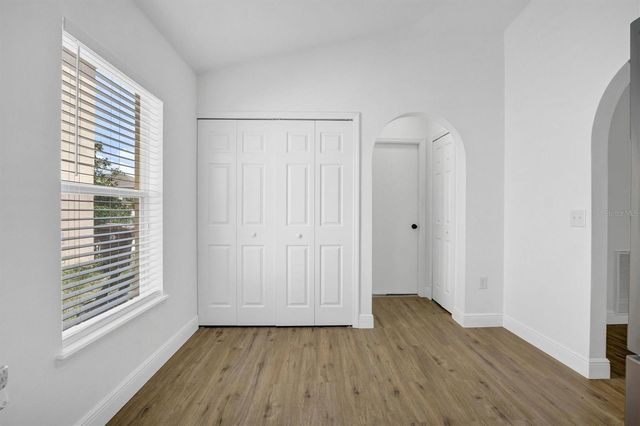 140 MILESTONE DRIVE, Haines City, FL 33844