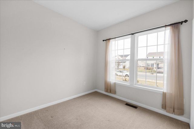 556 GARDEN GATE DR, Stephens City, VA 22655