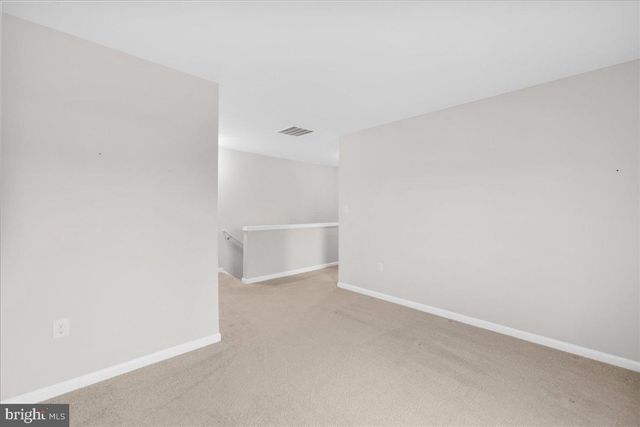 556 GARDEN GATE DR, Stephens City, VA 22655