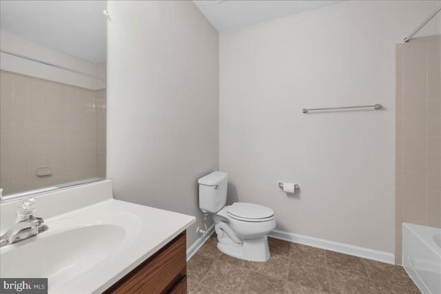 556 GARDEN GATE DR, Stephens City, VA 22655