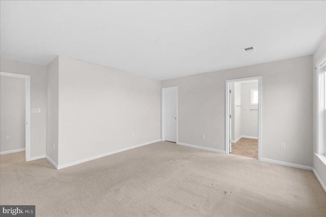 556 GARDEN GATE DR, Stephens City, VA 22655