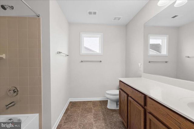 556 GARDEN GATE DR, Stephens City, VA 22655