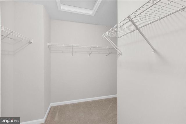 556 GARDEN GATE DR, Stephens City, VA 22655