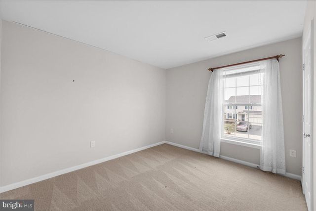 556 GARDEN GATE DR, Stephens City, VA 22655