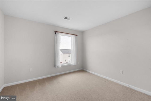 556 GARDEN GATE DR, Stephens City, VA 22655