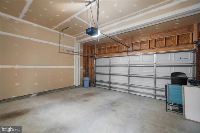 556 GARDEN GATE DR, Stephens City, VA 22655