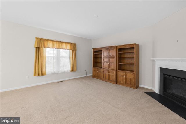 556 GARDEN GATE DR, Stephens City, VA 22655