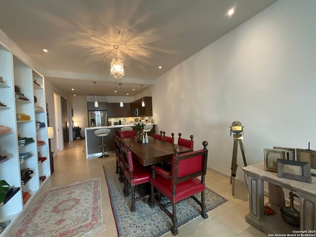 17902 La Cantera Pkwy Unit 303, San Antonio, TX 78257