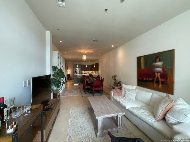 17902 La Cantera Pkwy Unit 303, San Antonio, TX 78257