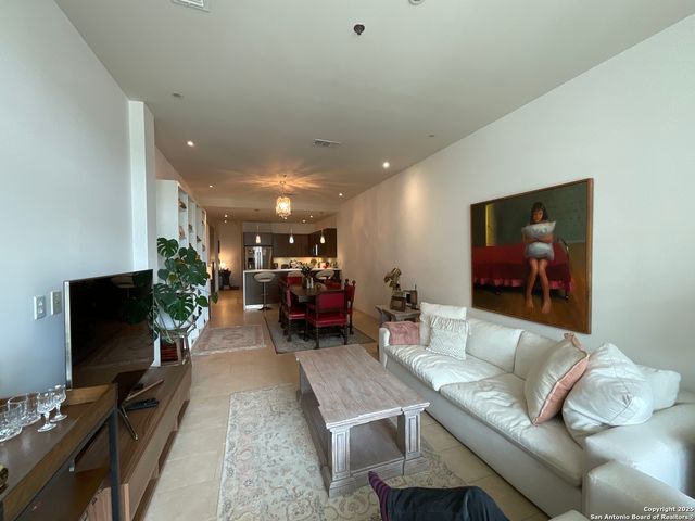 17902 La Cantera Pkwy Unit 303, San Antonio, TX 78257