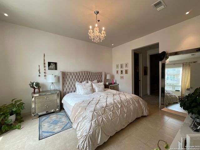 17902 La Cantera Pkwy Unit 303, San Antonio, TX 78257