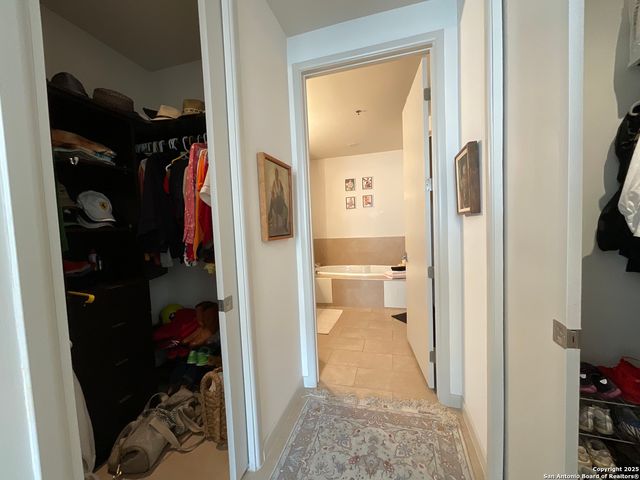 17902 La Cantera Pkwy Unit 303, San Antonio, TX 78257