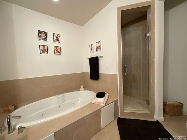 17902 La Cantera Pkwy Unit 303, San Antonio, TX 78257