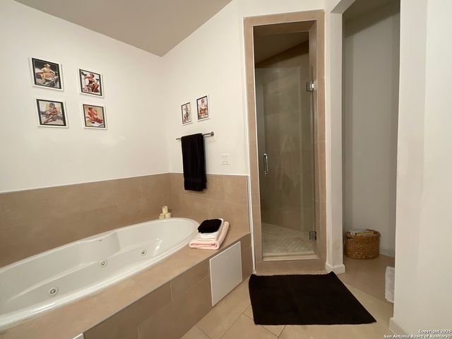 17902 La Cantera Pkwy Unit 303, San Antonio, TX 78257
