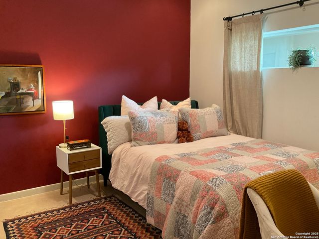 17902 La Cantera Pkwy Unit 303, San Antonio, TX 78257