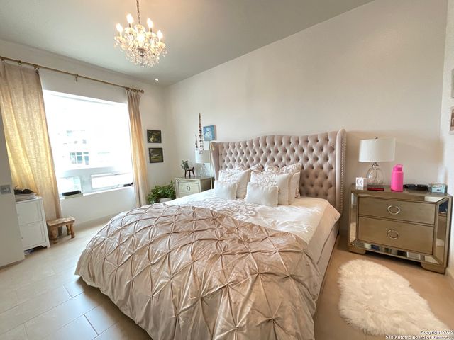 17902 La Cantera Pkwy Unit 303, San Antonio, TX 78257