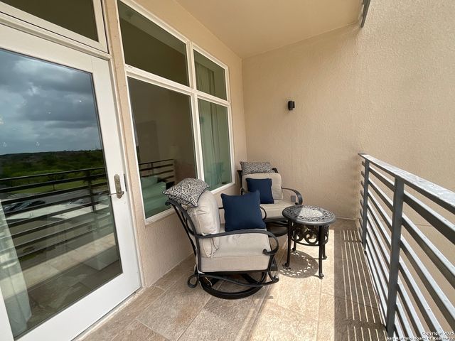 17902 La Cantera Pkwy Unit 303, San Antonio, TX 78257