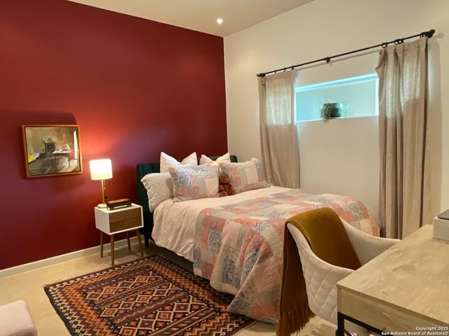 17902 La Cantera Pkwy Unit 303, San Antonio, TX 78257