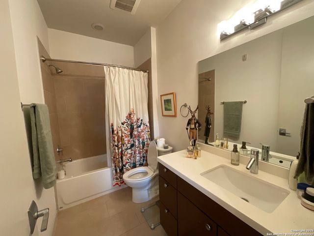 17902 La Cantera Pkwy Unit 303, San Antonio, TX 78257