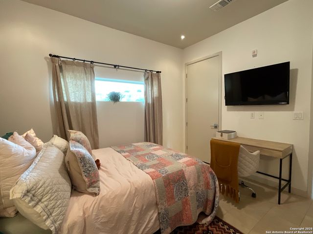 17902 La Cantera Pkwy Unit 303, San Antonio, TX 78257